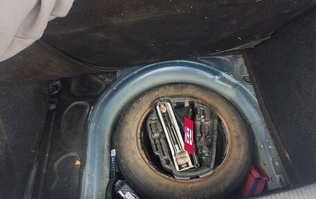 Volkswagen Golf IV, 2000 год, 340 000 рублей, 21 фотография