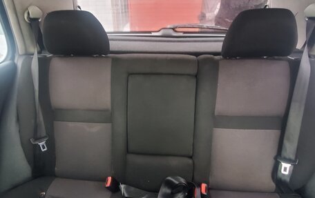 Volkswagen Golf IV, 2000 год, 340 000 рублей, 30 фотография