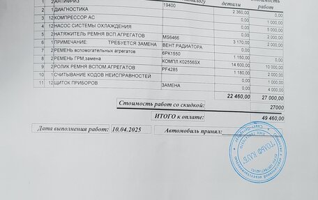 Volkswagen Golf IV, 2000 год, 340 000 рублей, 36 фотография