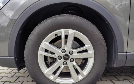 Audi Q3, 2023 год, 3 200 000 рублей, 8 фотография