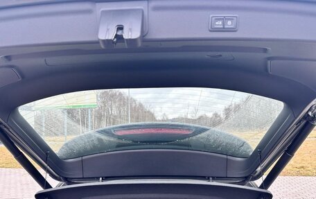 Audi Q3, 2023 год, 3 200 000 рублей, 22 фотография