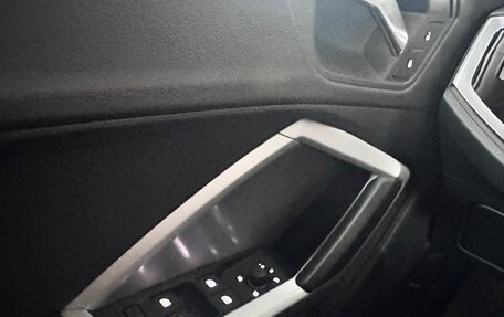 Audi Q3, 2023 год, 3 200 000 рублей, 18 фотография