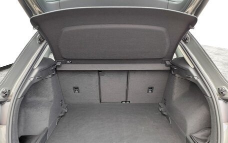 Audi Q3, 2023 год, 3 200 000 рублей, 21 фотография