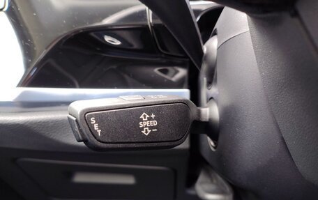 Audi Q3, 2023 год, 3 200 000 рублей, 15 фотография