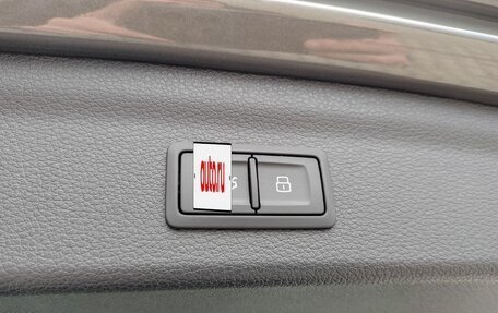 Audi Q3, 2023 год, 3 200 000 рублей, 23 фотография