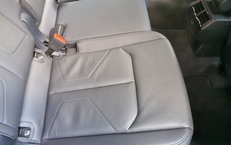 Audi Q3, 2023 год, 3 200 000 рублей, 24 фотография