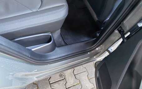 Audi Q3, 2023 год, 3 200 000 рублей, 25 фотография