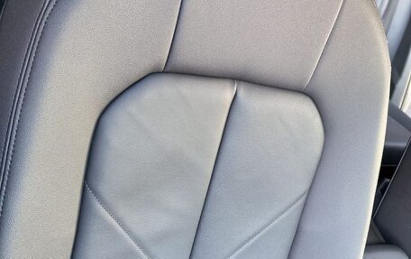 Audi Q3, 2023 год, 3 200 000 рублей, 28 фотография