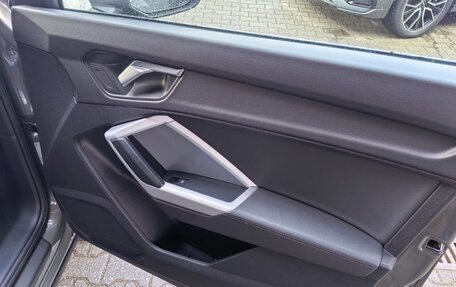 Audi Q3, 2023 год, 3 200 000 рублей, 31 фотография