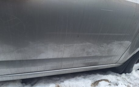 Skoda Octavia, 2016 год, 1 450 000 рублей, 9 фотография