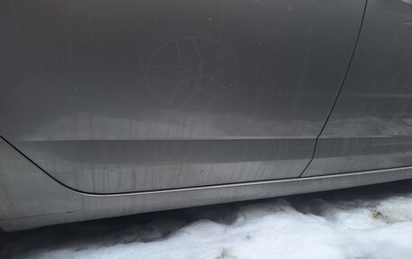 Skoda Octavia, 2016 год, 1 450 000 рублей, 8 фотография