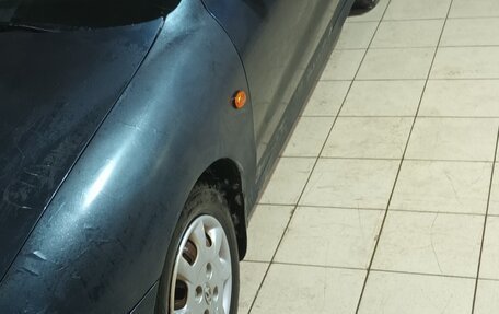 Hyundai Lantra II, 1997 год, 200 000 рублей, 2 фотография