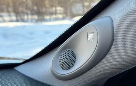 Toyota Camry, 2020 год, 3 480 000 рублей, 23 фотография