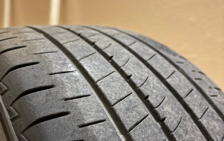 Toyota Camry, 2020 год, 3 480 000 рублей, 35 фотография