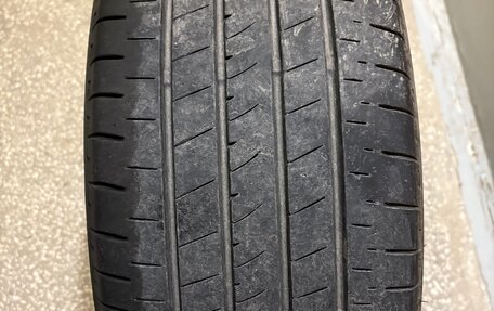 Toyota Camry, 2020 год, 3 480 000 рублей, 34 фотография