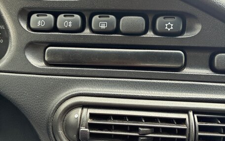 Chevrolet Niva I рестайлинг, 2012 год, 560 000 рублей, 15 фотография