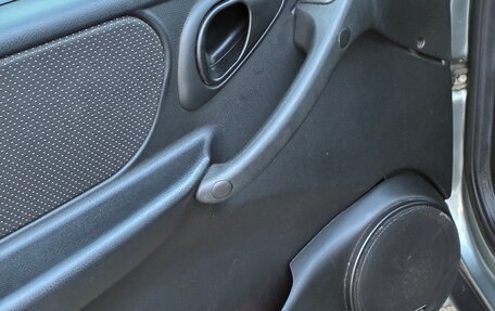 Chevrolet Niva I рестайлинг, 2012 год, 560 000 рублей, 12 фотография