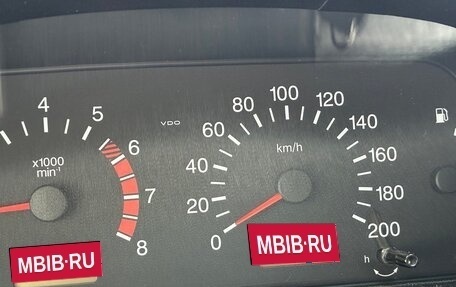 Chevrolet Niva I рестайлинг, 2012 год, 560 000 рублей, 14 фотография