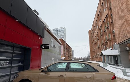 Audi Q8 I, 2024 год, 11 250 000 рублей, 22 фотография