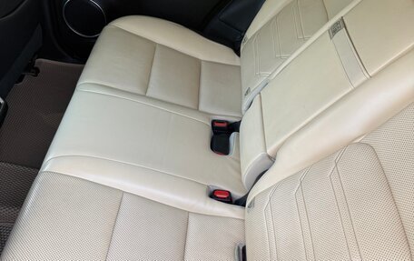 Lexus NX I, 2015 год, 2 600 000 рублей, 6 фотография