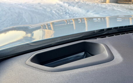 BMW 5 серия, 2019 год, 3 690 000 рублей, 17 фотография