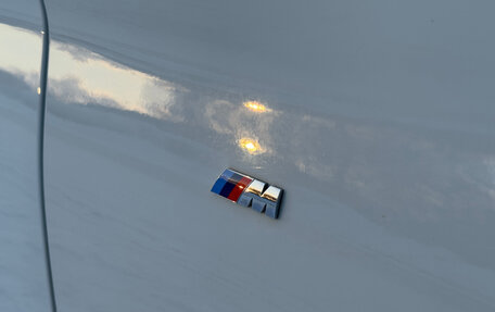 BMW 5 серия, 2019 год, 3 690 000 рублей, 36 фотография