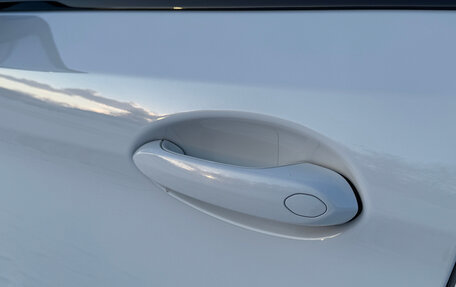 BMW 5 серия, 2019 год, 3 690 000 рублей, 38 фотография