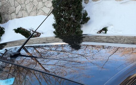 Ford Mondeo IV, 2008 год, 610 000 рублей, 8 фотография