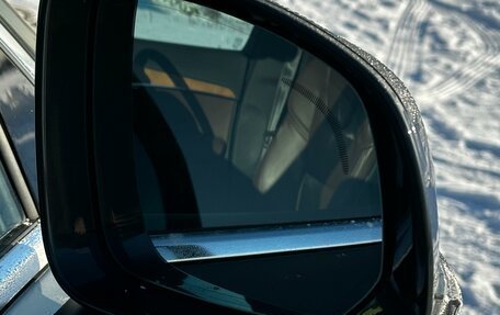 Volvo XC90 II рестайлинг, 2020 год, 6 600 000 рублей, 15 фотография