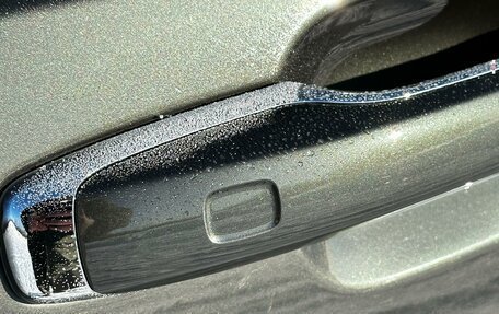 Volvo XC90 II рестайлинг, 2020 год, 6 600 000 рублей, 16 фотография