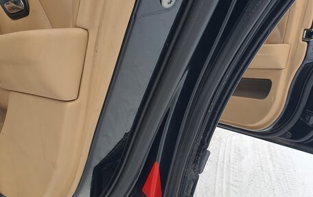 BMW 5 серия, 2001 год, 620 000 рублей, 13 фотография