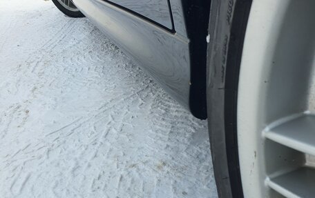 BMW 5 серия, 2001 год, 620 000 рублей, 23 фотография