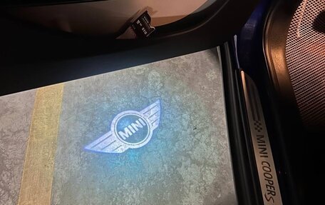 MINI Paceman, 2013 год, 1 900 000 рублей, 14 фотография