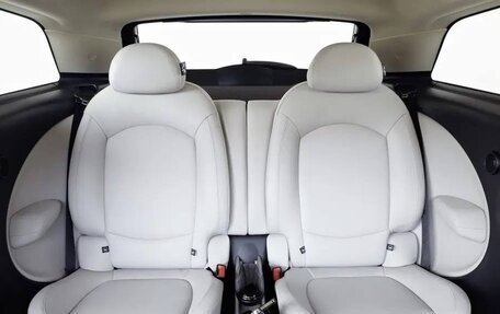 MINI Paceman, 2013 год, 1 900 000 рублей, 4 фотография