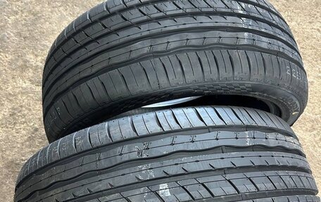 MINI Paceman, 2013 год, 1 900 000 рублей, 15 фотография