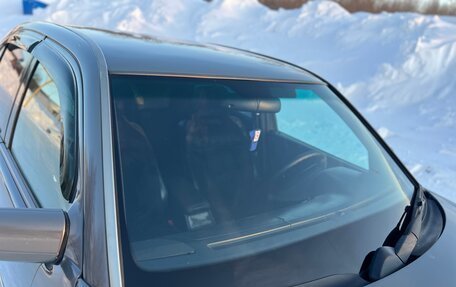 Mercedes-Benz E-Класс, 1998 год, 385 000 рублей, 22 фотография