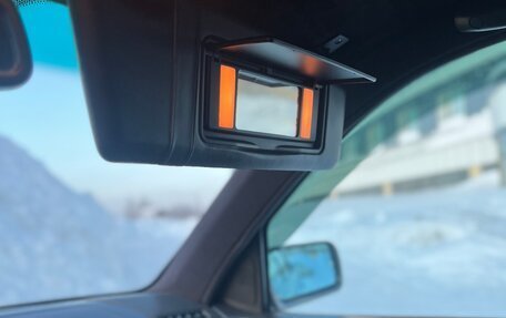 Mercedes-Benz E-Класс, 1998 год, 385 000 рублей, 36 фотография