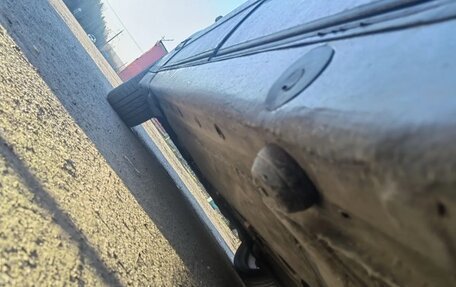 Mercedes-Benz E-Класс, 1998 год, 385 000 рублей, 38 фотография