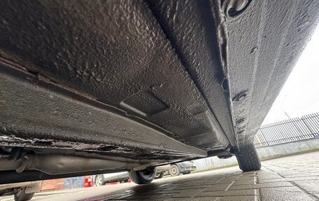 Geely MK I рестайлинг, 2013 год, 309 000 рублей, 11 фотография