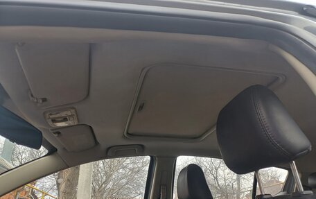 Lifan X50, 2016 год, 490 000 рублей, 2 фотография