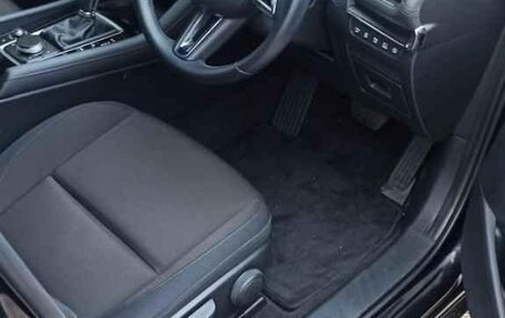 Mazda 3, 2020 год, 2 000 000 рублей, 5 фотография