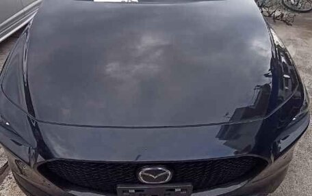 Mazda 3, 2020 год, 2 000 000 рублей, 6 фотография