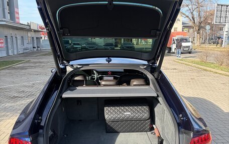 Audi A7, 2020 год, 6 200 000 рублей, 7 фотография