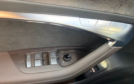 Audi A7, 2020 год, 6 200 000 рублей, 17 фотография