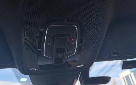 Audi A7, 2020 год, 6 200 000 рублей, 19 фотография