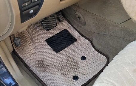 Volvo XC90 II рестайлинг, 2011 год, 1 900 000 рублей, 6 фотография