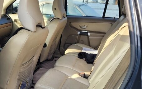 Volvo XC90 II рестайлинг, 2011 год, 1 900 000 рублей, 8 фотография