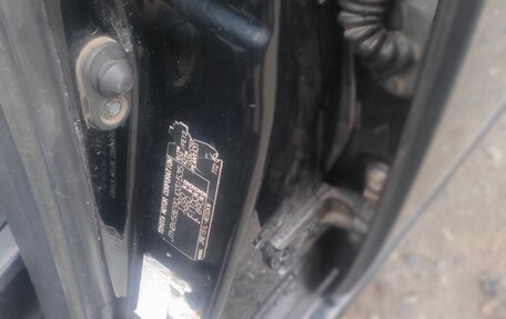 Toyota Corolla, 2008 год, 800 000 рублей, 2 фотография