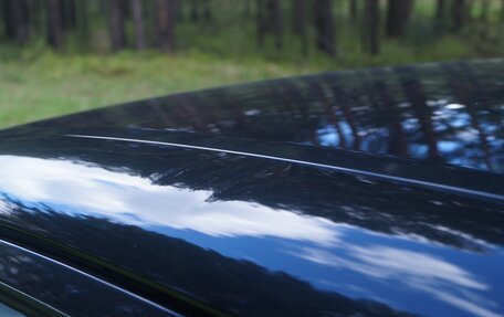 Toyota Corolla, 2008 год, 800 000 рублей, 7 фотография