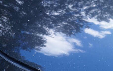 Toyota Corolla, 2008 год, 800 000 рублей, 12 фотография